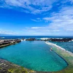 Sunny Tenerife - Ocean Views Apartmán