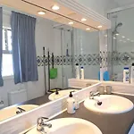 Sunny Tenerife - Ocean Views Apartmán *