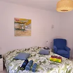 Sunny Tenerife - Ocean Views