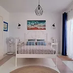 Sunny Tenerife - Ocean Views * Tacoronte