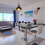 Apartmán Sunny Tenerife - Ocean Views